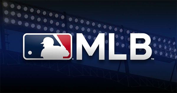 Giới thiệu về thương hiệu thời trang MLB H&agrave;n Quốc